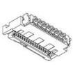 502598-5193-CUT-TAPE  Connectors