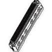 502611-3021-TR200 Gate Drivers