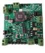 TPS65301EVM electronic component of Texas Instruments