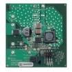 TPS65320EVM electronic component of Texas Instruments