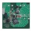 TPS65320EVM Power Management IC Development Tools
