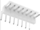 B8PS-VH  Connectors