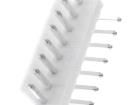 B8PS-VH I/O Connectors