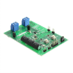 TPS65560EVM-165 electronic component of Texas Instruments