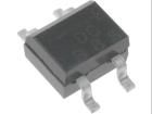 B8S electronic component of DC Components