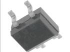 B8S  Semiconductors