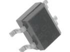 B8S Bridge Rectifiers