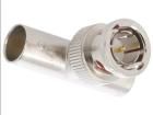 B9073D1-ND3G-75 B9073D1ND3G75  Connectors