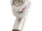 B9073D1-ND3G-75 B9073D1ND3G75 RF Adapters - In Series