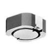 #B953AS-561M=P3  Passive Components