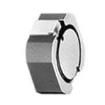 #B953AS-561M=P3 Fixed Inductors