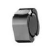 #B966AS-160M=P3 Fixed Inductors