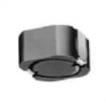 #B966BS-221M=P3  Passive Components