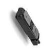 1-2306314-1 Solar Connectors / Photovoltaic Connectors