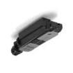 1-2306314-2  Connectors