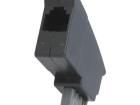 50308 Audio Cables / Video Cables / RCA Cables