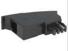 50309 electronic component of Goobay