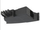 50309  Wire & Cable