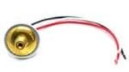 123069-05 electronic component of Honeywell