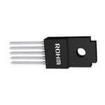 BA00AST LDO Voltage Regulators