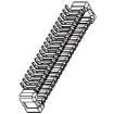 5031085010 Headers & Wire Housings
