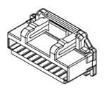 503110-4000 electronic component of Molex