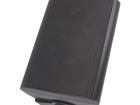 50312 Speakers & Transducers