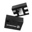 MIC94062YMT TR  Semiconductors