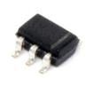 MIC94065YC6-TR electronic component of Microchip