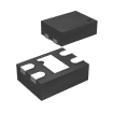 MIC94073YMT-TR electronic component of Microchip