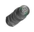 1-2308323-1  Connectors