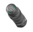 1-2308323-2 Circular Metric Connectors