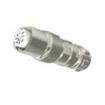 1-2308336-2  Connectors