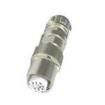 1-2308336-2 Circular Metric Connectors