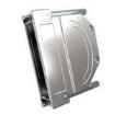 1-2308346-5 D-Sub Backshells