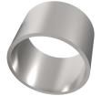 2-2308350-0 D-Sub Tools & Hardware