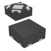 MIC94091YMT-TR electronic component of Microchip