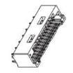 503159-1100 Headers & Wire Housings