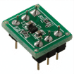 MIC94300YMT-EV electronic component of Microchip