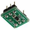MIC94300YMT-EV  Embedded Solutions