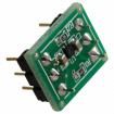 MIC94300YMT-EV Power Management IC Development Tools