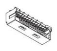 503175-0900  Connectors