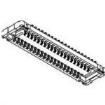 503304-2010-TR750  Semiconductors
