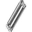 503304-2010-TR750 Gate Drivers