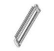 503308-1210 Board to Board & Mezzanine Connectors