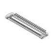 503308-2410  Connectors