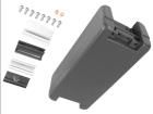 BA 180806-7024  Enclosures