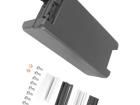 BA 180806-7024 Enclosures, Boxes & Cases