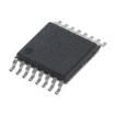 74HC4052DB,118 electronic component of Nexperia