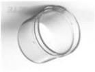 1-2311664-1  Optoelectronics